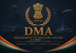 Department of Military Affairs