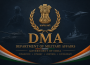 Department of Military Affairs
