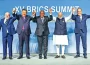 BRICS
